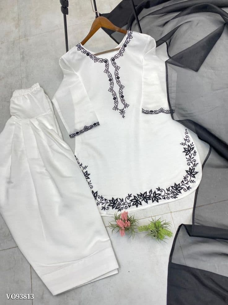 Mehwish Heritage Design