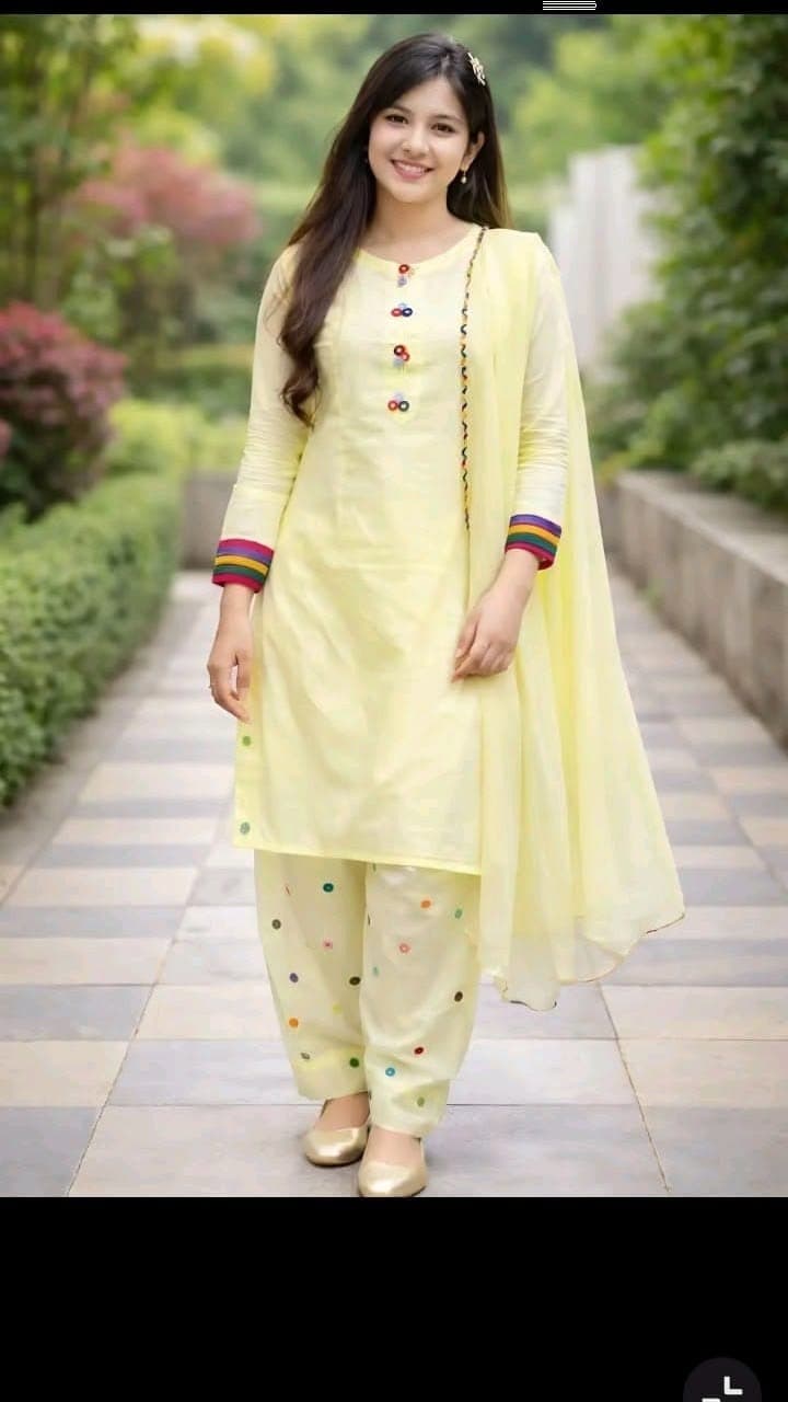 Nida Ethereal Gown - Handcrafted Pakistani Signature Dress by AYSAL